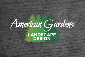 Landscaping Design Company