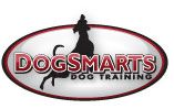 DogSmarts Dog Training