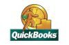 QuickBooks is a great way to keep your company's f
