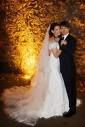Newly married couple - Frist Dance - DJ providing 