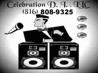 Celebration DJ LLC