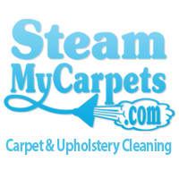 SteamMyCarpets.com, Inc.
