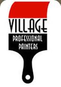 Village Pro Painters