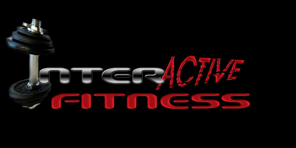 InterActive Fitness