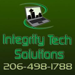 Integrity Tech Solutions
