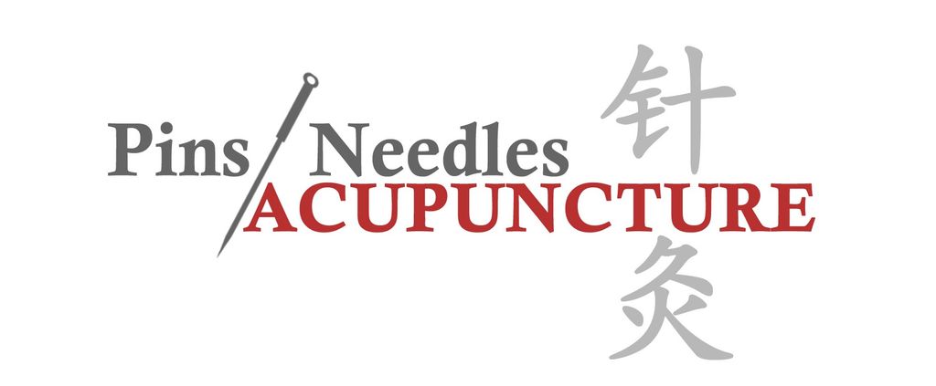 Pins & Needles Acupuncture