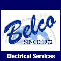 Belco Electric Inc.