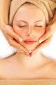 Pampered Body Therapies