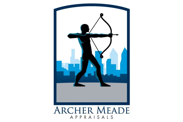 Archer Meade Appraisals