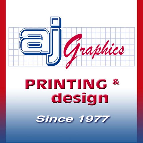 Full color digital printing, offset printing, DTG 