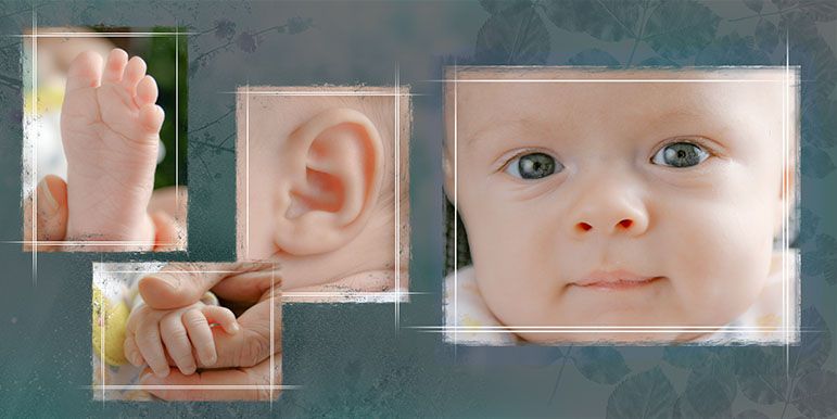 Babies, newborns, toddlers, children. Call about k