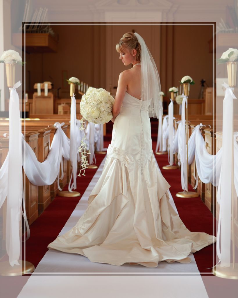 Wedding photography, custom designed albums, engag