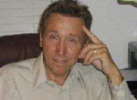 Think about it. 2-Hour Power Career Coaching from 