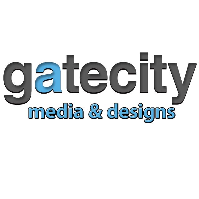 Gatecity Media Design