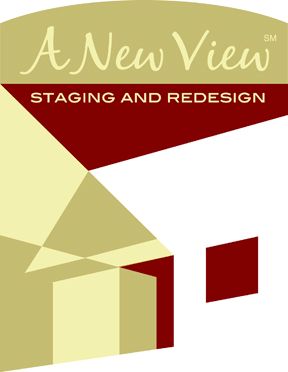 A New View Staging and Redesign, LLC