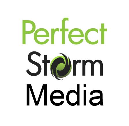 Perfect Storm Media