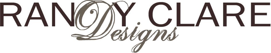 Randy Clare Designs
