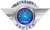 Gathright Racing Inc