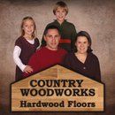 Country Woodworks
