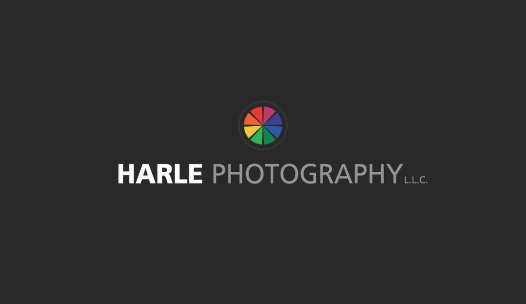 Harle Photography