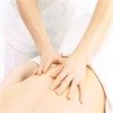 Lymphatic Therapy for detoxification and cleansing