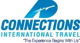 AD Connections International Travel, LLC