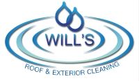 Will's Roof & Exterior Cleaning