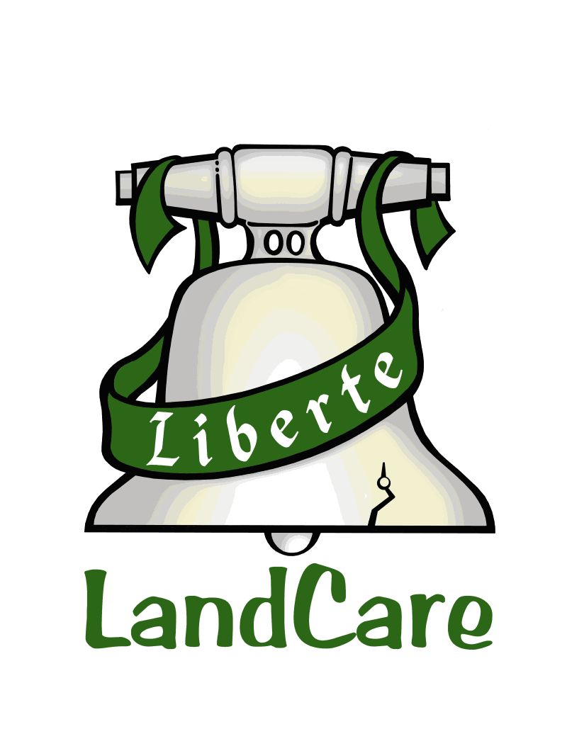 Liberte LandCare, LLC