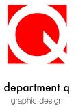 department Q