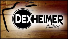 Dexheimer Studios