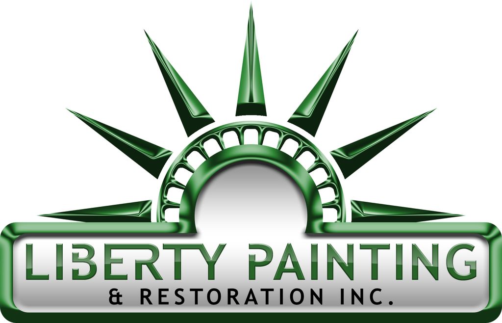 Liberty Painting and Restoration, Inc.