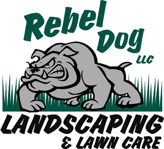Rebel Dog LLC