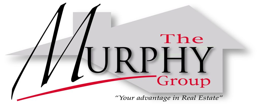 The Murphy Group, Keller Williams Realty
