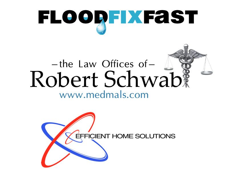 Graphic Design Dallas Logo Design