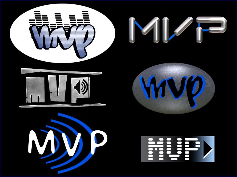 Graphic Design Dallas Logo Design