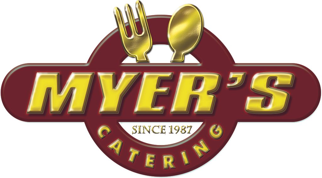 Myers Catering
