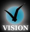 Vision Film & Television Production