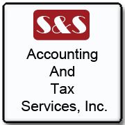 S&S Accounting and Tax Services, Inc.