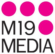 M19 Media