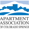 Members of the Apartment Association of Colorado S