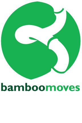 Bamboomoves