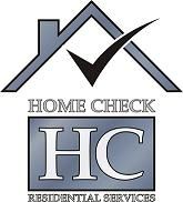 Home Check Residential Services LLC