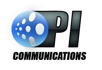 PI Communications