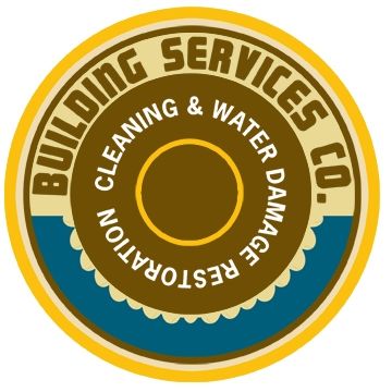 Building Services Co.