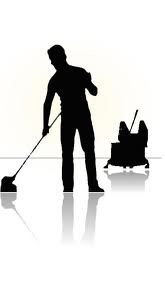 Clean Guys Cleaning Service