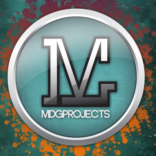 MDG Projects