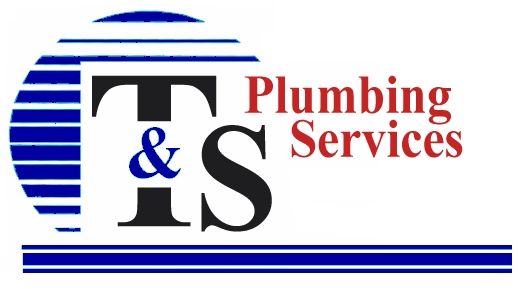 T&S Plumbing Services