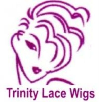 Trinity Lace Wigs and Unisex Salon
