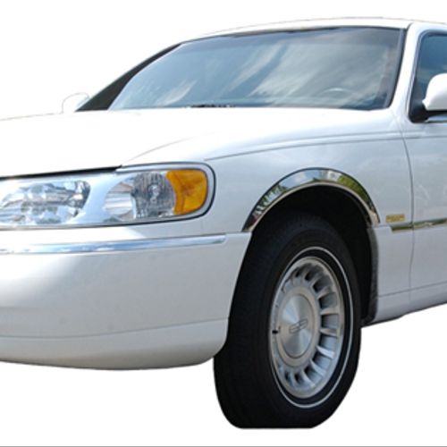 Our new model stretch limos are sure to make your 