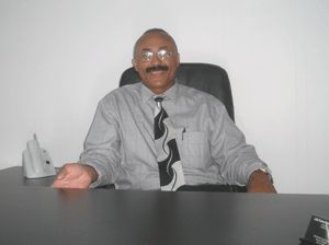 Life Force Hypnosis, LLC